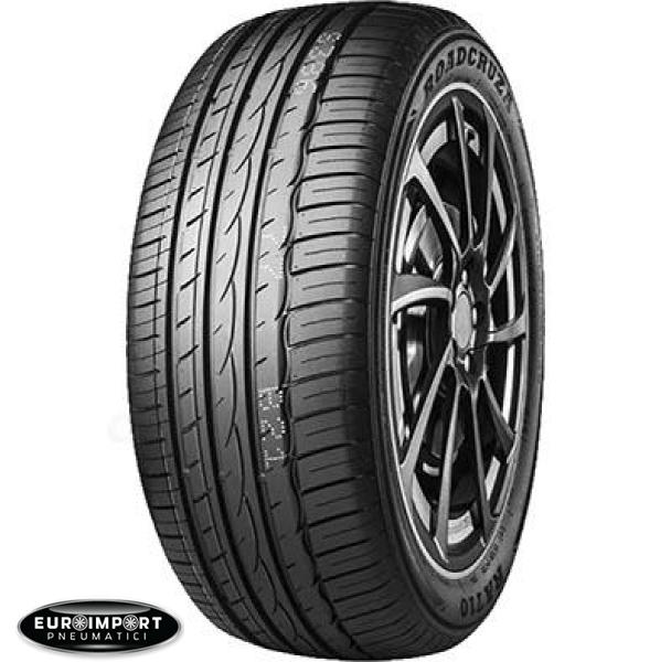 Roadcruza Ra 710  225/40 R18 92 W  XL  TL